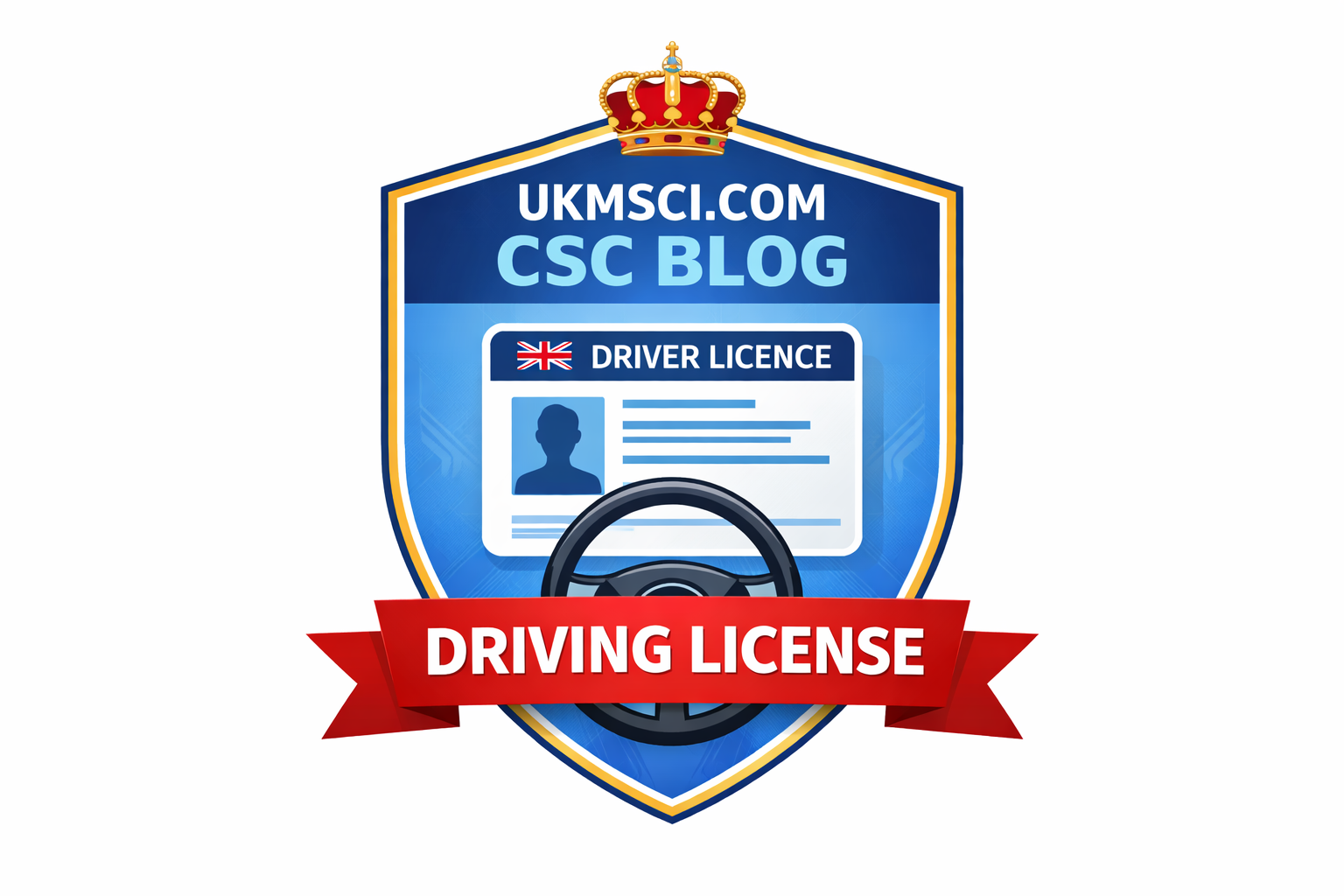 CSC के माध्यम से Driving License कैसे बनवाएं (Apply / Renewal / Status)